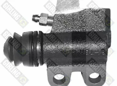 Рабочий цилиндр, система сцепления GIRLING купить