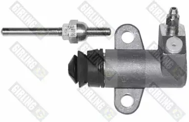 Рабочий цилиндр, система сцепления GIRLING купить