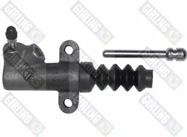 Рабочий цилиндр, система сцепления GIRLING купить