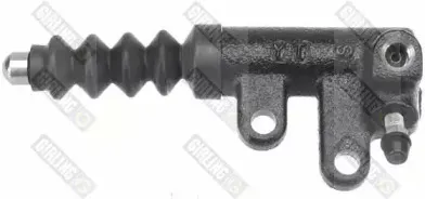 Рабочий цилиндр, система сцепления GIRLING купить