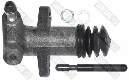 Рабочий цилиндр, система сцепления GIRLING купить