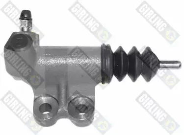 Рабочий цилиндр, система сцепления GIRLING купить