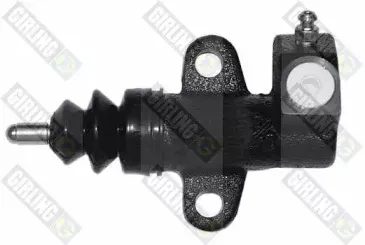 Рабочий цилиндр, система сцепления GIRLING купить