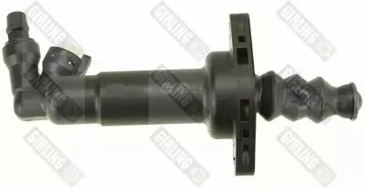 Рабочий цилиндр, система сцепления GIRLING купить