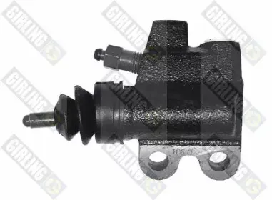 Рабочий цилиндр, система сцепления GIRLING купить