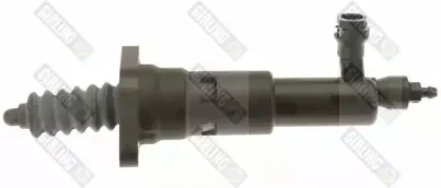 Рабочий цилиндр, система сцепления GIRLING купить