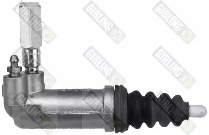 Рабочий цилиндр, система сцепления GIRLING купить