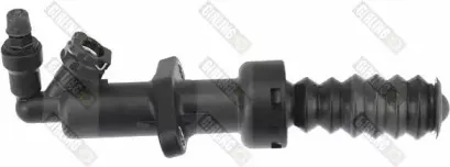 Рабочий цилиндр, система сцепления GIRLING купить