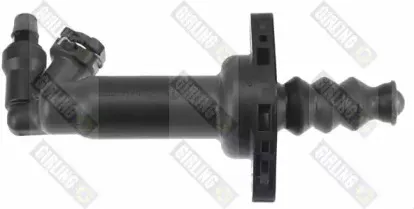 Рабочий цилиндр, система сцепления GIRLING купить