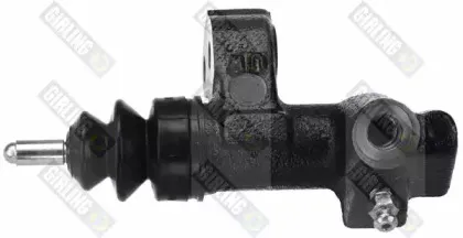 Рабочий цилиндр, система сцепления GIRLING купить