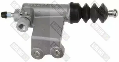 Рабочий цилиндр, система сцепления GIRLING купить