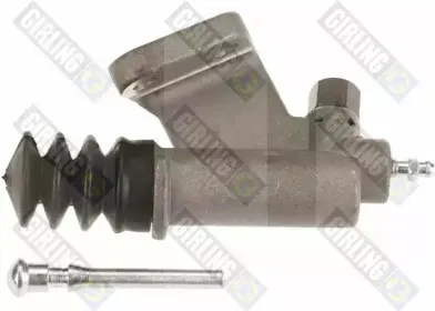 Рабочий цилиндр, система сцепления GIRLING купить