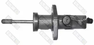 Рабочий цилиндр, система сцепления GIRLING купить