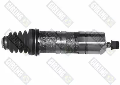 Рабочий цилиндр, система сцепления GIRLING купить