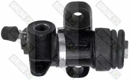 Рабочий цилиндр, система сцепления GIRLING купить