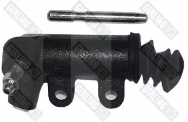 Рабочий цилиндр, система сцепления GIRLING купить