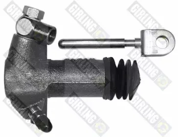 Рабочий цилиндр, система сцепления GIRLING купить