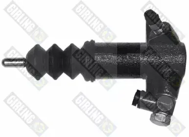 Рабочий цилиндр, система сцепления GIRLING купить