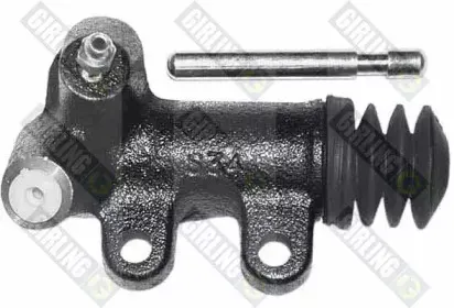 Рабочий цилиндр, система сцепления GIRLING купить