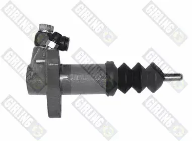 Рабочий цилиндр, система сцепления GIRLING купить