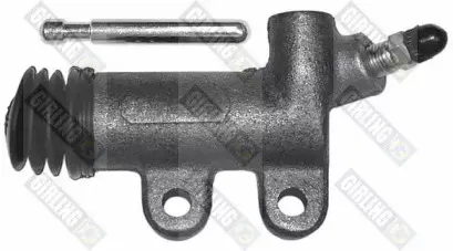 Рабочий цилиндр, система сцепления GIRLING купить