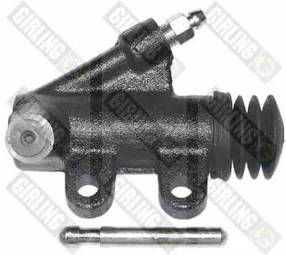 Рабочий цилиндр, система сцепления GIRLING купить