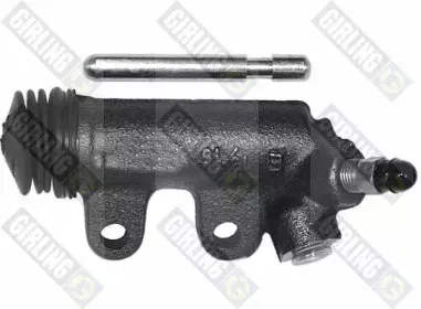 Рабочий цилиндр, система сцепления GIRLING купить