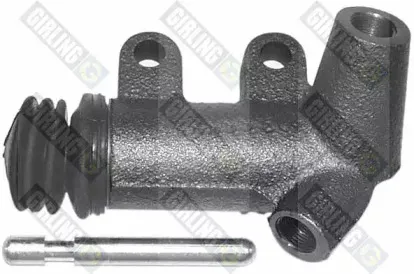 Рабочий цилиндр, система сцепления GIRLING купить