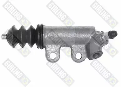 Рабочий цилиндр, система сцепления GIRLING купить