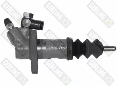 Рабочий цилиндр, система сцепления GIRLING купить