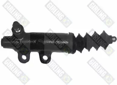 Рабочий цилиндр, система сцепления GIRLING купить