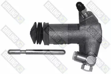 Рабочий цилиндр, система сцепления GIRLING купить