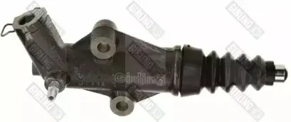 Рабочий цилиндр, система сцепления GIRLING купить