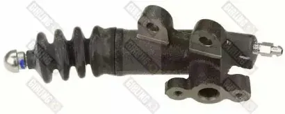 Рабочий цилиндр, система сцепления GIRLING купить