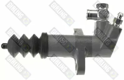 Рабочий цилиндр, система сцепления GIRLING купить