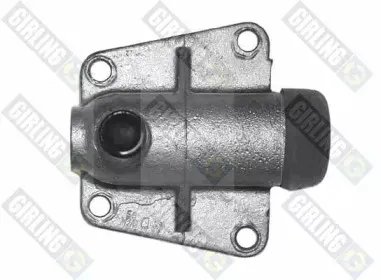 Рабочий цилиндр, система сцепления GIRLING купить