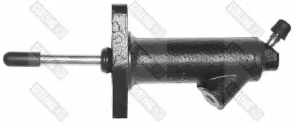 Рабочий цилиндр, система сцепления GIRLING купить