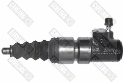 Рабочий цилиндр, система сцепления GIRLING купить