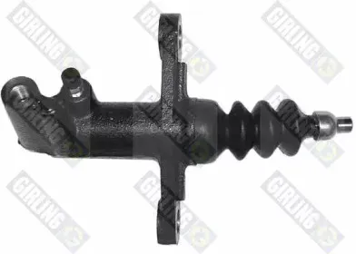 Рабочий цилиндр, система сцепления GIRLING купить