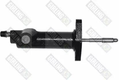 Рабочий цилиндр, система сцепления GIRLING купить