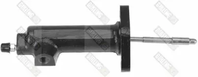 Рабочий цилиндр, система сцепления GIRLING купить