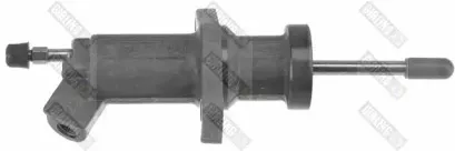 Рабочий цилиндр, система сцепления GIRLING купить