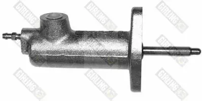 Рабочий цилиндр, система сцепления GIRLING купить