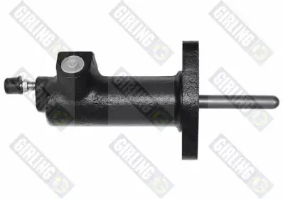 Рабочий цилиндр, система сцепления GIRLING купить