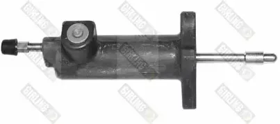 Рабочий цилиндр, система сцепления GIRLING купить