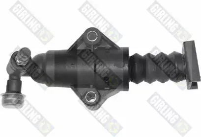 Рабочий цилиндр, система сцепления GIRLING купить