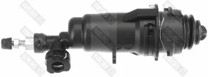 Рабочий цилиндр, система сцепления GIRLING купить