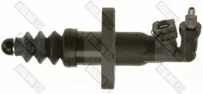 Рабочий цилиндр, система сцепления GIRLING купить