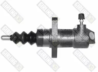 Рабочий цилиндр, система сцепления GIRLING купить