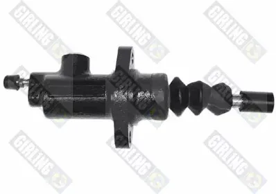 Рабочий цилиндр, система сцепления GIRLING купить